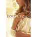 The Lost Crown