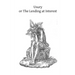 Usury