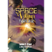 Space Viking's Throne
