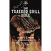 The Traeger Grill Bible: Fish VS Meat 2 Cookbooks in 1