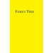 Family Tree