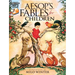 Aesop's Fables for Children