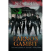 Parno's Gambit