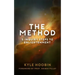 The Method: 5 Inquiry Steps To Enlightenment