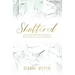 Shattered: How to break through what's holding you back and open up a life of God's greatness