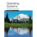 Operating Systems: Principles and Practice
