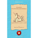 Atlantis: The antediluvian world