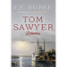 Tom Sawyer Returns: The New Adventures