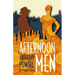 Afternoon Men
