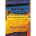 My Via Dolorosa: Along the Trails of the Japanese Imperialism in Asia