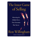 Inner Game of Selling the
