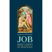 Job: From Lament to Penitence