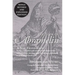 The Book of Abramelin: A New Translation - Revised and Expanded