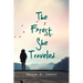 The Forest She Traveled
