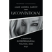 Unconventional: A Memoir of Entrepreneurism, Politics, and Pot