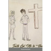 Faith Led Me to You