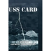 USS Card: A Novel By L. wade Johnson