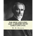 Far away and long ago: a history of my early life (1918). By: W. H. Hudson: Autobiography. William Henry Hudson (4 August 1841 - 18 August 19