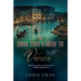 Good Thief's Guide to Venice