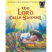 The Lord Calls Samuel - Arch Books