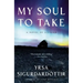 My Soul to Take: A Novel of Iceland