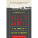 Hell's Cartel: Ig Farben and the Making of Hitler's War Machine