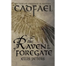 The Raven in the Foregate: The Twelfth Chronicle of Brother Cadfael, or the Benedictine Abbey of Saint Peter and Saint Paul, at Shrewsbury