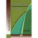Mathematics Problems with Separate Progressive Solutions: Hints, Algorithms, Proofs. Volume 1 - Intermediate and College Algebra