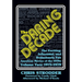 The Daring Decade [Volume Two, 1975-1979]: The Exciting, Influential, and Bodaciously Fun American Movies of the 1970s