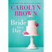 Bride for a Day