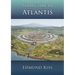 Springtime in Atlantis