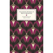 The Ghost Stories of Edith Wharton