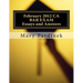 February 2012 CA BAR EXAM for Attorneys: Essay Questions and Selected Answers