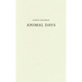 Animal Days