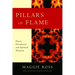 Pillars of Flame: Power, Priesthood, and Spiritual Maturity