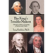 The King's Trouble Makers: Edenton's Role in Creating a Nation and State