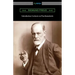 Introductory Lectures on Psychoanalysis