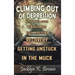 Climbing Out of Depression