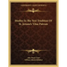 Studies in the Text Tradition of St. Jerome's Vitae Patrum