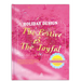 Holiday Design: The Festive & the Joyful