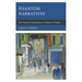 Phantom Narratives: The Unseen Contributions of Culture to Psyche