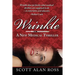 Wrinkle