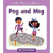 Peg and Meg