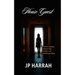 House Guest: A Novel: A chilling twist to Be careful who you play with