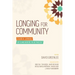 Longing for Community Church