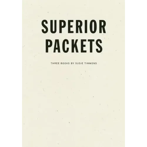 Superior Packets
