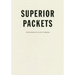 Superior Packets