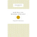 How Will You Measure Your Life? (Harvard Business Review Classics)