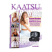 KAATSU AT Home