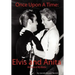 Once Upon a Time: Elvis and Anita